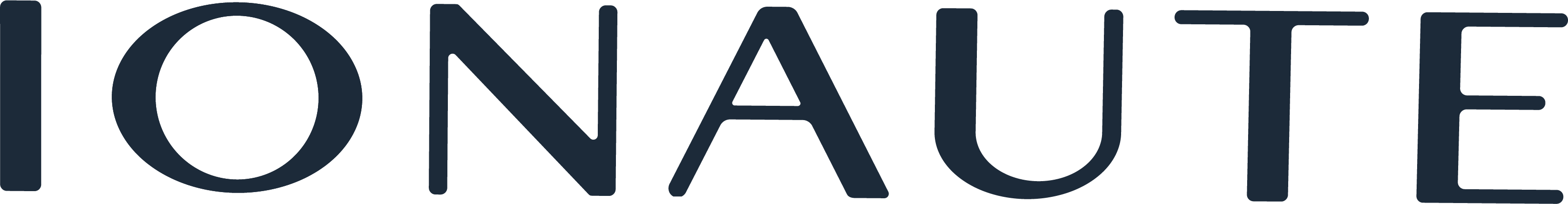 IOnaute